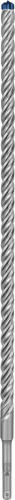 d74251ef55810363421145f7d7dbaf3a