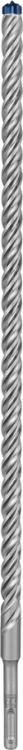 d74251ef55810363421145f7d7dbaf3a