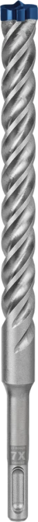 Wiertło do betonu zbrojonego Bosch EXPERT SDS Plus-7X 16 x 150/215 mm 2608900130