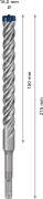 7797bc9396e9c54d0037fc811b51054b
