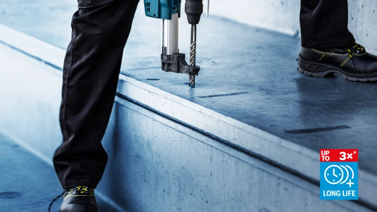 676c2c5b75c87923c5e86c05e7e92fde