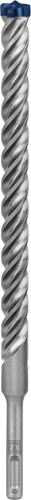 a28e9e0aa0666acdeb1e5c69b3f1b17d