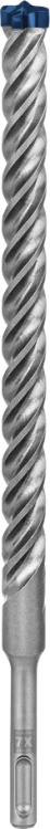 a28e9e0aa0666acdeb1e5c69b3f1b17d