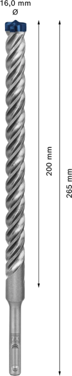 4d5a903a7b0fdb202d4ca5875c7b4af5