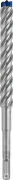 32060f1895f1b292ce264b7bb240c1e4
