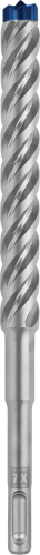 32060f1895f1b292ce264b7bb240c1e4
