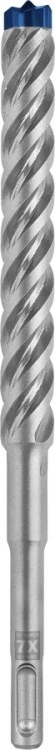 32060f1895f1b292ce264b7bb240c1e4