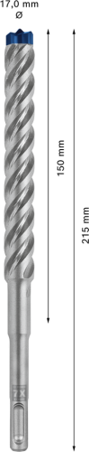 89ad0e37a556f6de9af085b6279660e0