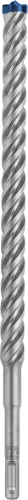 Wiertło do betonu zbrojonego Bosch EXPERT SDS Plus-7X 17 x 250/315 mm 2608900137