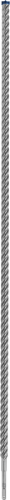 86f4ca4af0637a769cd6997be9f1ba60