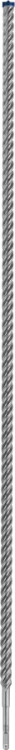 86f4ca4af0637a769cd6997be9f1ba60