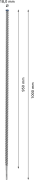 06ff4bd46e26928f637381b6be3e918e