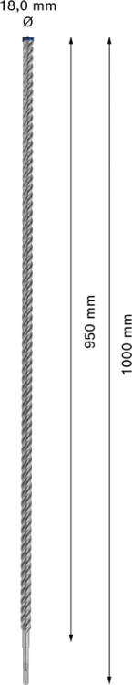 06ff4bd46e26928f637381b6be3e918e