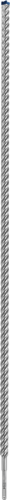 ed59ce1724a5e4a1158d0b04179f7543