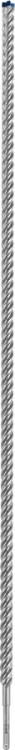 ed59ce1724a5e4a1158d0b04179f7543