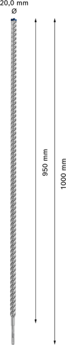 e09dd3254b3fc16b1b696160eb2880e5