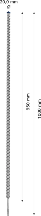 e09dd3254b3fc16b1b696160eb2880e5