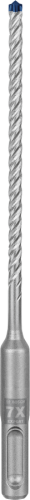 8b546a363d70ec73a7bc1a693080dff7