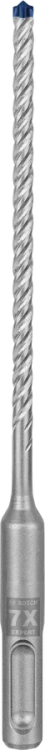 8b546a363d70ec73a7bc1a693080dff7