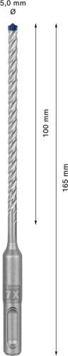 ec3c7924c1e778e1040aa32501adf4d7