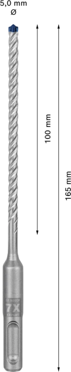 ec3c7924c1e778e1040aa32501adf4d7
