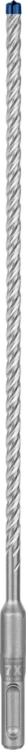 276b91fc85703528d84c73c8d0facfbe