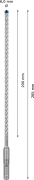 7c002cf4841f6743fbc1f702974e3d90