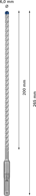 7c002cf4841f6743fbc1f702974e3d90