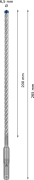 7da280909e85f2773f06ec86cbe2521f