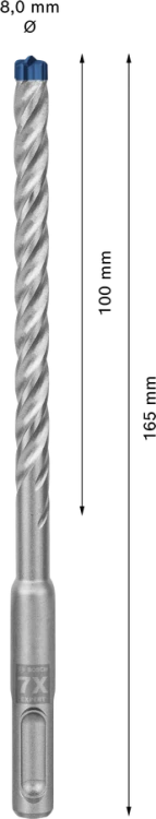 43c2e5448b0cca2fb79e81238cf32264