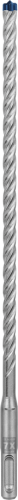 550bc4d493af8824117e930f7ef8405a
