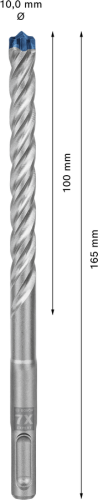 6a409557cbb1248627d71ce69264b78b