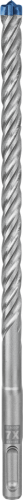 413d6f6d9c000547f3542d7fae1e45d6