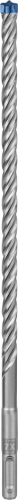 f140c86183a36e9d5ac34fc372e2b518