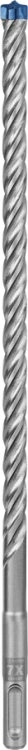 f140c86183a36e9d5ac34fc372e2b518
