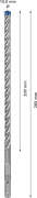 93f31f5de4ab50c9404a465785601702