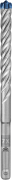 fbb570d127b4c780fb564c64c795ad0a