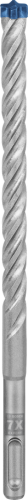 edcb38d56384d748011a15eedc5a3294