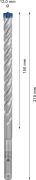 f8b1447de3f91390a179ca7c828227f4