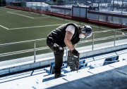 f36c8177a0187f17bf4ce3bdc0751a54