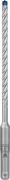 3569e6fc1608e94cf80da88f6a103b4b