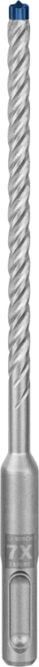 3569e6fc1608e94cf80da88f6a103b4b