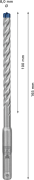 1a2bc999e614dc2f622fd2a345a7802d