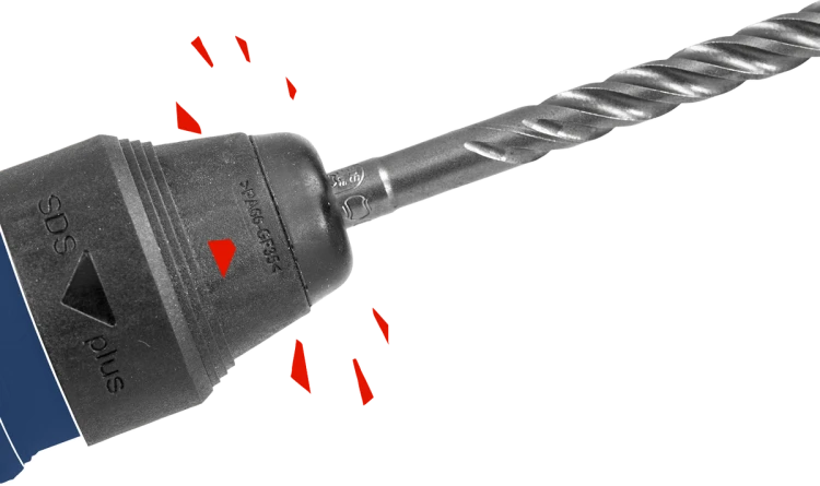 e372af735c1ced117199dc0fa1fc7a97