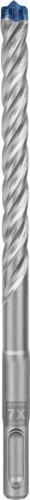 52fe8dcb0afb7fa58f592f083e29d1d3