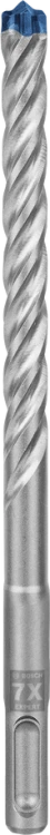 52fe8dcb0afb7fa58f592f083e29d1d3