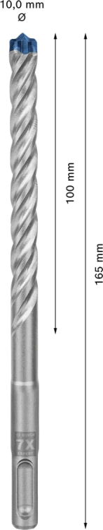 b75579a4381c5720c8b7346a5628351e