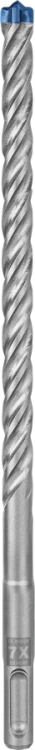 08f62958d39dc4b050ad63d877e83da6