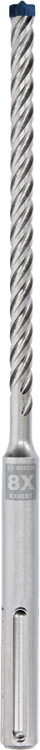 736db406be5afa30b23495a1bb48a010