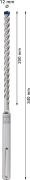 4ec08f15390976efd7647e812b6ff405